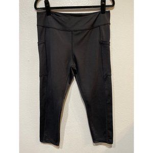 Constantly Varied Gear M Leggings with pockets